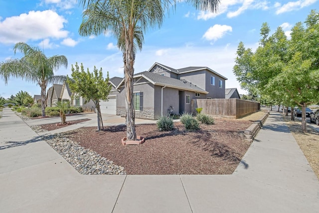 2329 N Hall Ct, Visalia, CA 93291 - photo 3