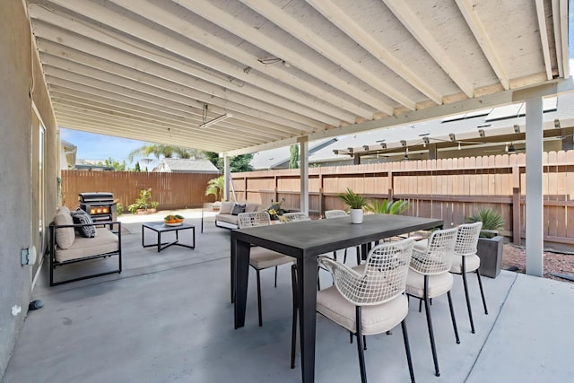 2329 N Hall Ct, Visalia, CA 93291 - photo 55
