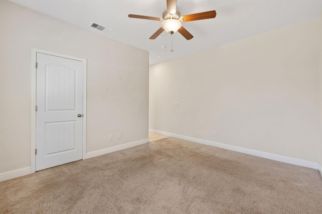 2329 N Hall Ct, Visalia, CA 93291 - photo 17