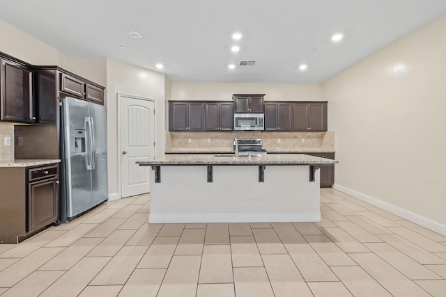 2329 N Hall Ct, Visalia, CA 93291 - photo 29