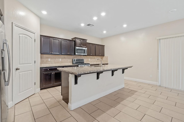2329 N Hall Ct, Visalia, CA 93291 - photo 28