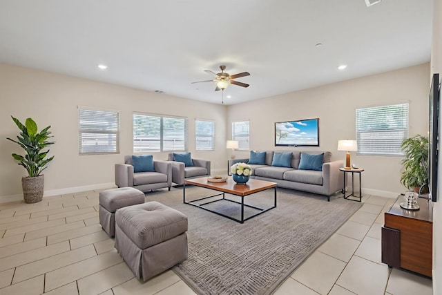 2329 N Hall Ct, Visalia, CA 93291 - photo 21