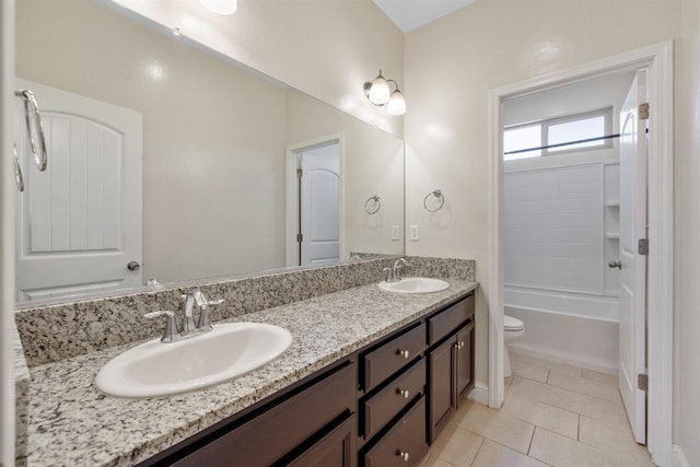 2329 N Hall Ct, Visalia, CA 93291 - photo 49