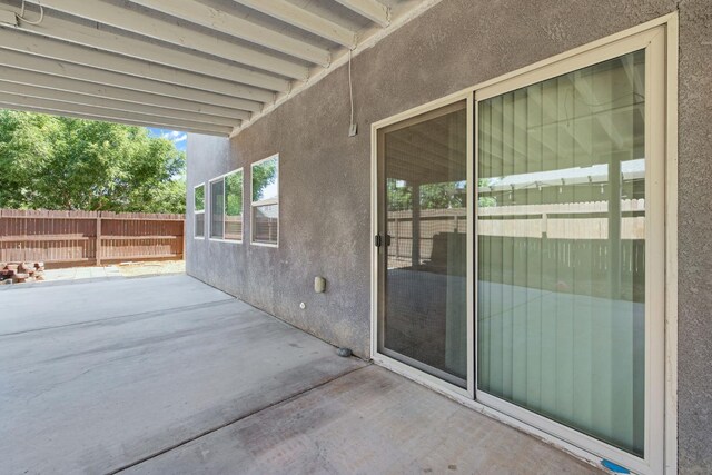 2329 N Hall Ct, Visalia, CA 93291 - photo 51