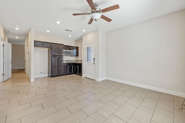 2329 N Hall Ct, Visalia, CA 93291 - photo 11