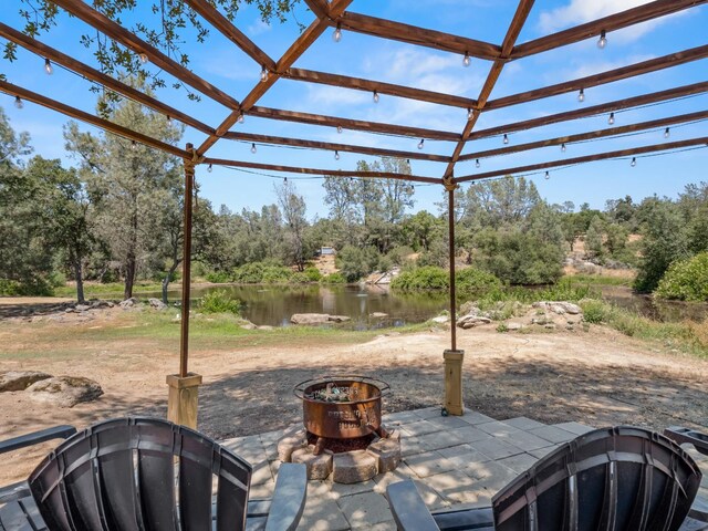 28899 Limestone Way, Coarsegold, CA 93614 - photo 38