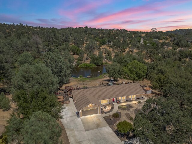 28899 Limestone Way, Coarsegold, CA 93614 - photo 31