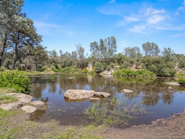 28899 Limestone Way, Coarsegold, CA 93614 - photo 40