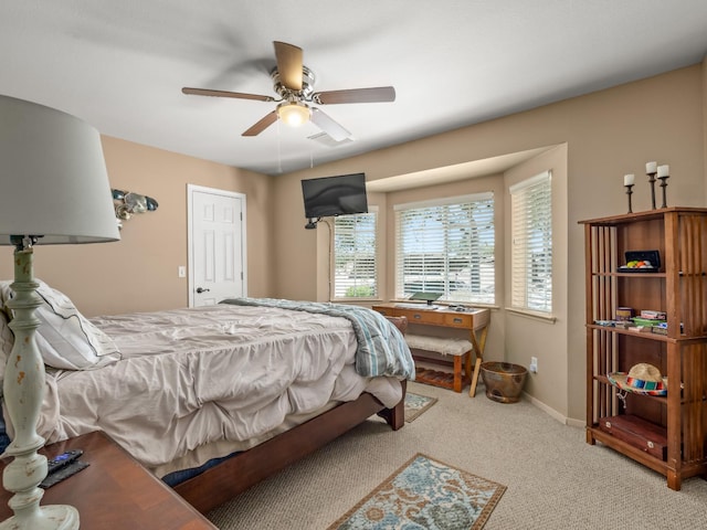 28899 Limestone Way, Coarsegold, CA 93614 - photo 14