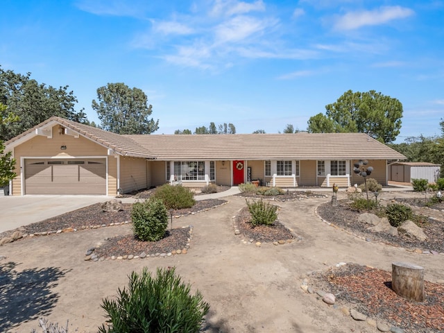 28899 Limestone Way, Coarsegold, CA 93614 - photo 1