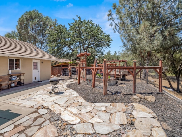 28899 Limestone Way, Coarsegold, CA 93614 - photo 36