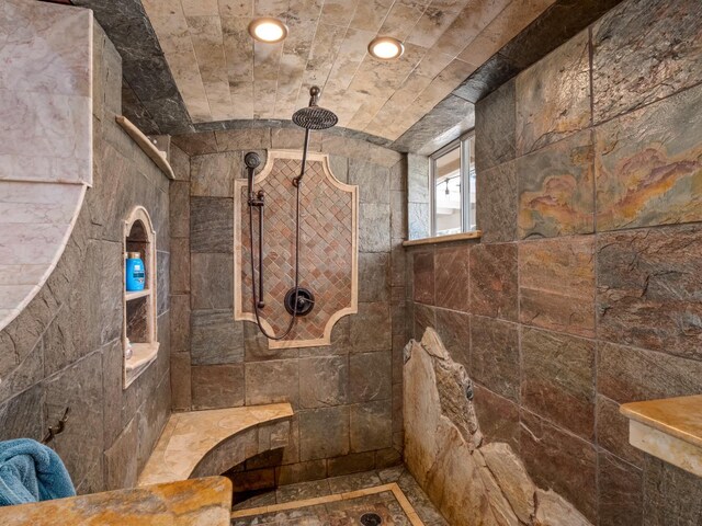 28899 Limestone Way, Coarsegold, CA 93614 - photo 23