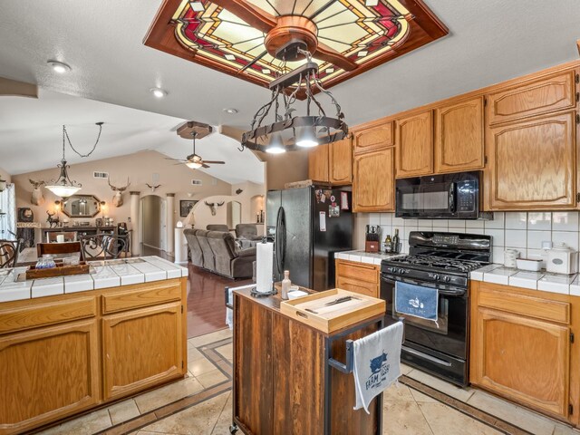 28899 Limestone Way, Coarsegold, CA 93614 - photo 13