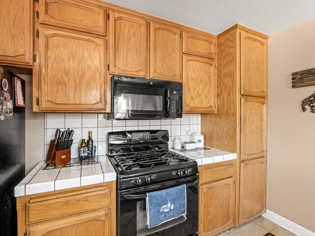 28899 Limestone Way, Coarsegold, CA 93614 - photo 11