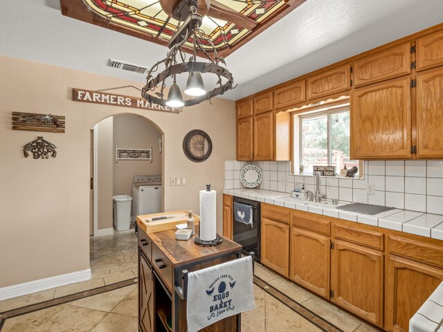 28899 Limestone Way, Coarsegold, CA 93614 - photo 12