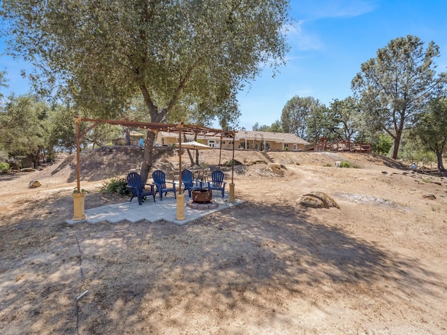 28899 Limestone Way, Coarsegold, CA 93614 - photo 41
