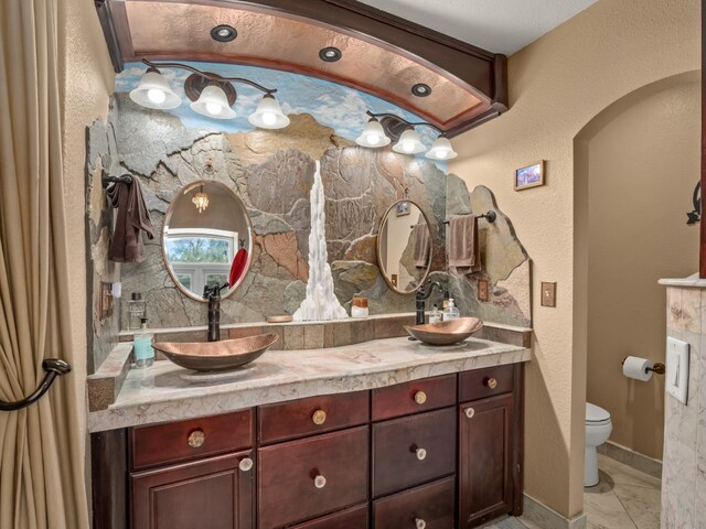 28899 Limestone Way, Coarsegold, CA 93614 - photo 22