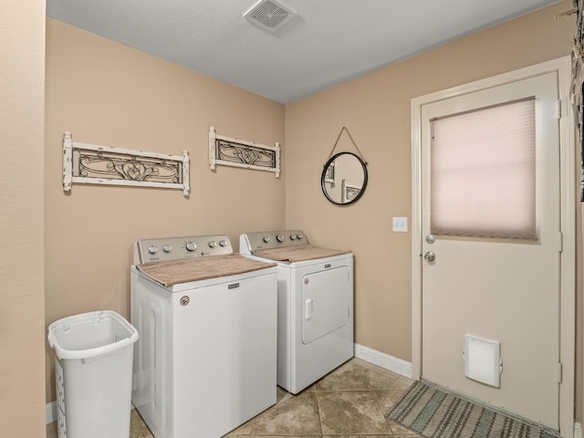 28899 Limestone Way, Coarsegold, CA 93614 - photo 26