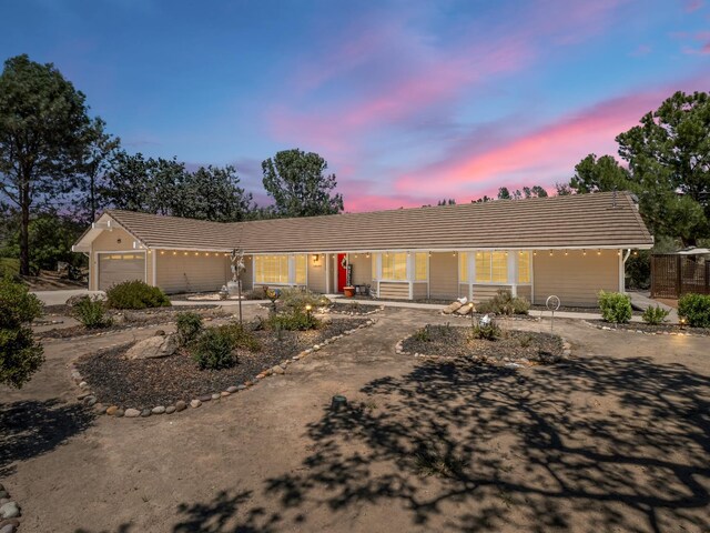 28899 Limestone Way, Coarsegold, CA 93614 - photo 32