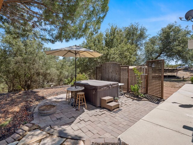 28899 Limestone Way, Coarsegold, CA 93614 - photo 34
