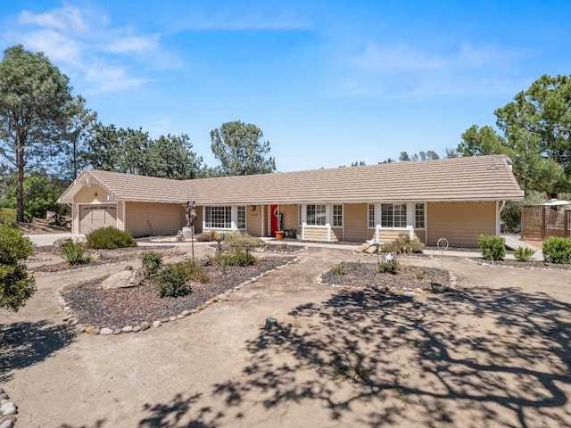 28899 Limestone Way, Coarsegold, CA 93614 - photo 2