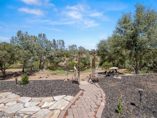 28899 Limestone Way, Coarsegold, CA 93614 - photo 37