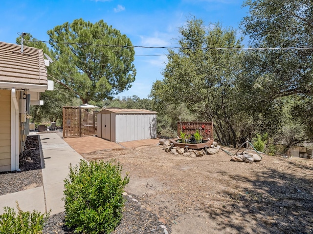 28899 Limestone Way, Coarsegold, CA 93614 - photo 3