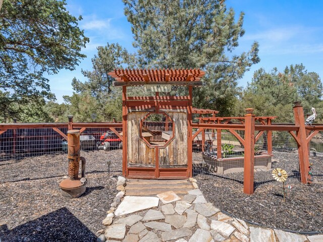 28899 Limestone Way, Coarsegold, CA 93614 - photo 35