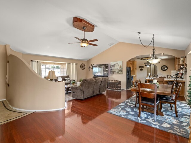 28899 Limestone Way, Coarsegold, CA 93614 - photo 6