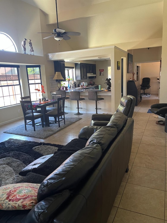 1229 W Bullard Ave Unit 149, Fresno, CA 93711 - photo 6