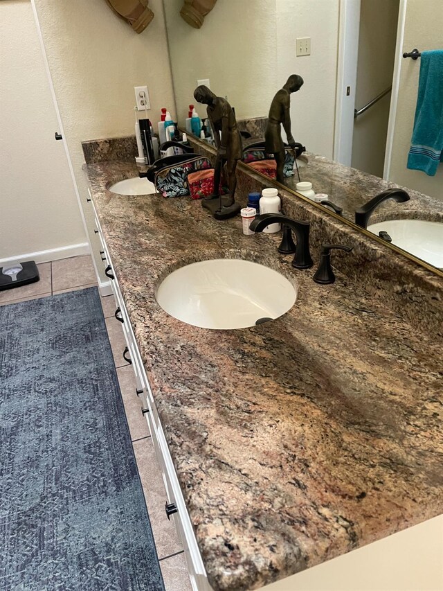 1229 W Bullard Ave Unit 149, Fresno, CA 93711 - photo 8