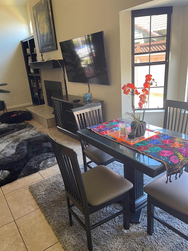 1229 W Bullard Ave Unit 149, Fresno, CA 93711 - photo 7