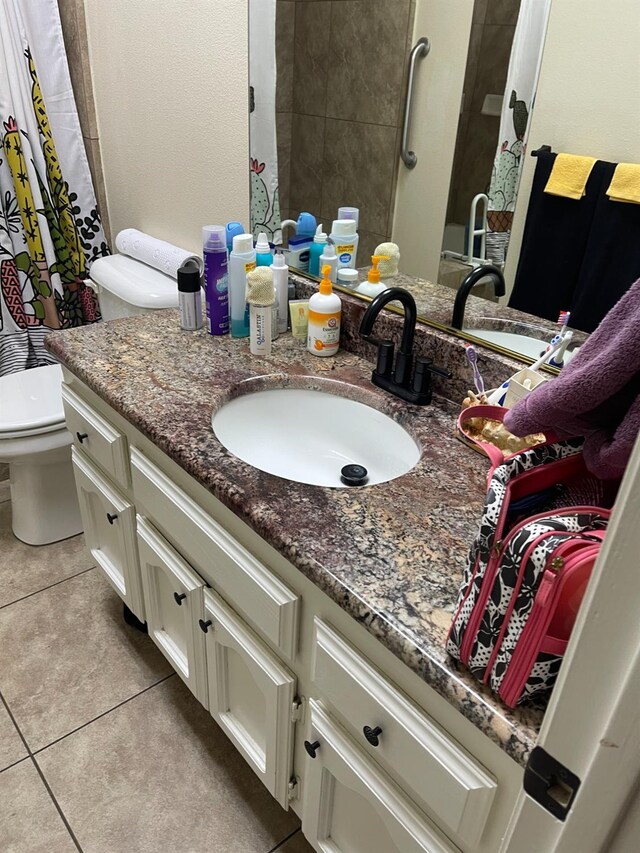 1229 W Bullard Ave Unit 149, Fresno, CA 93711 - photo 11