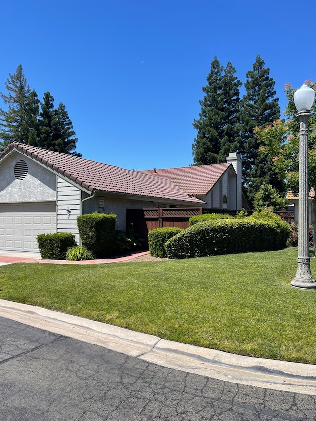 1229 W Bullard Ave Unit 149, Fresno, CA 93711 - photo 2