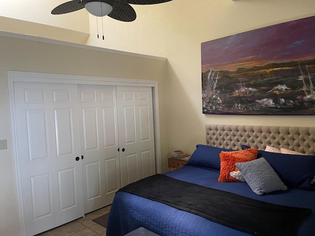 1229 W Bullard Ave Unit 149, Fresno, CA 93711 - photo 18