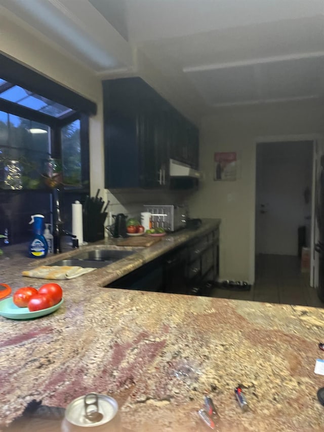 1229 W Bullard Ave Unit 149, Fresno, CA 93711 - photo 17