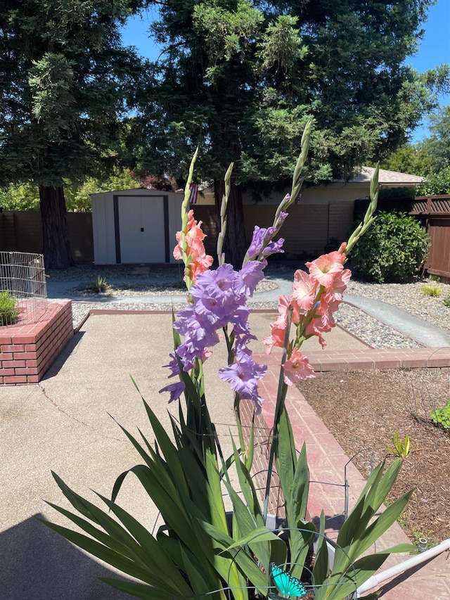 1229 W Bullard Ave Unit 149, Fresno, CA 93711 - photo 16