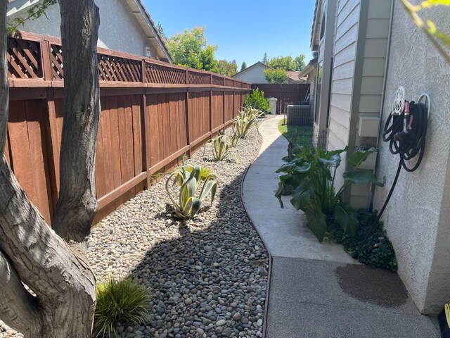 1229 W Bullard Ave Unit 149, Fresno, CA 93711 - photo 15