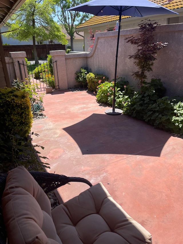 1229 W Bullard Ave Unit 149, Fresno, CA 93711 - photo 3