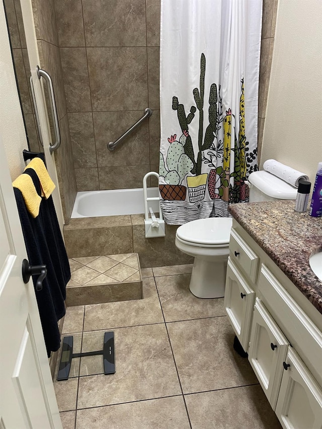 1229 W Bullard Ave Unit 149, Fresno, CA 93711 - photo 10