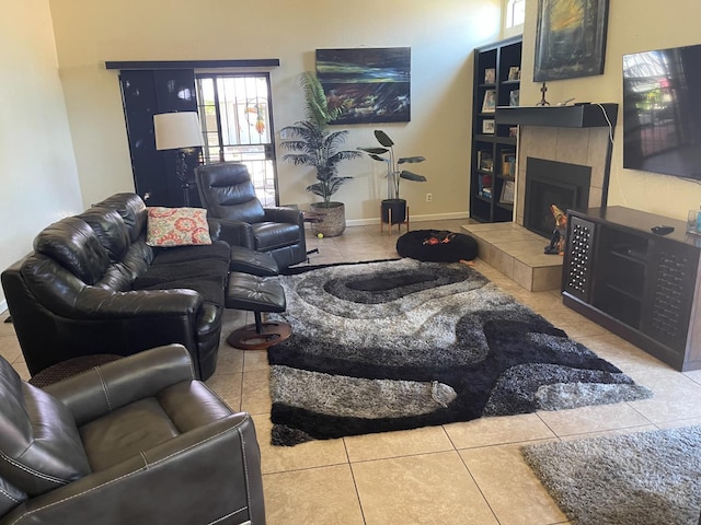 1229 W Bullard Ave Unit 149, Fresno, CA 93711 - photo 5