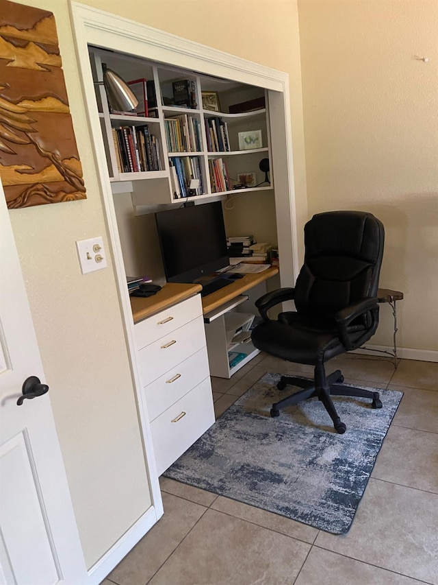1229 W Bullard Ave Unit 149, Fresno, CA 93711 - photo 12