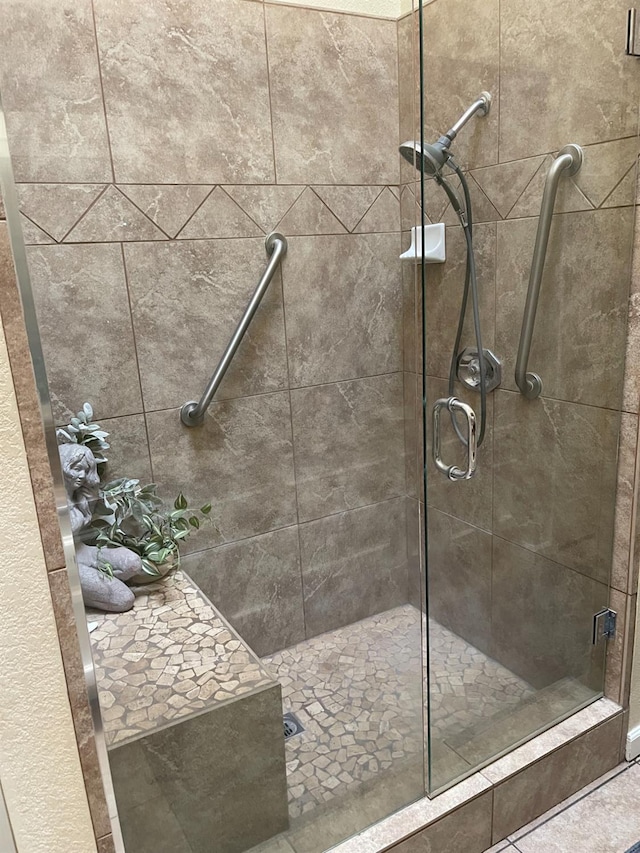 1229 W Bullard Ave Unit 149, Fresno, CA 93711 - photo 9