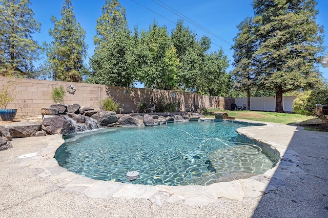 173 Keck Ln, Coalinga, CA 93210 - photo 32