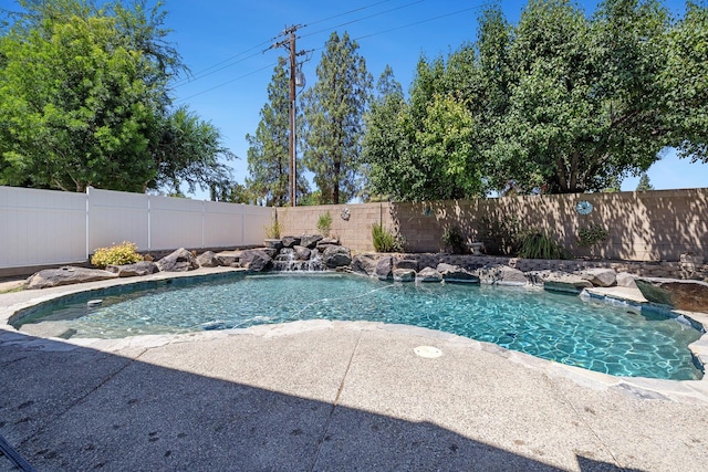 173 Keck Ln, Coalinga, CA 93210 - photo 33