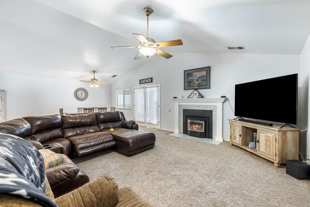 173 Keck Ln, Coalinga, CA 93210 - photo 8
