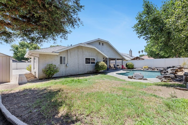 173 Keck Ln, Coalinga, CA 93210 - photo 36