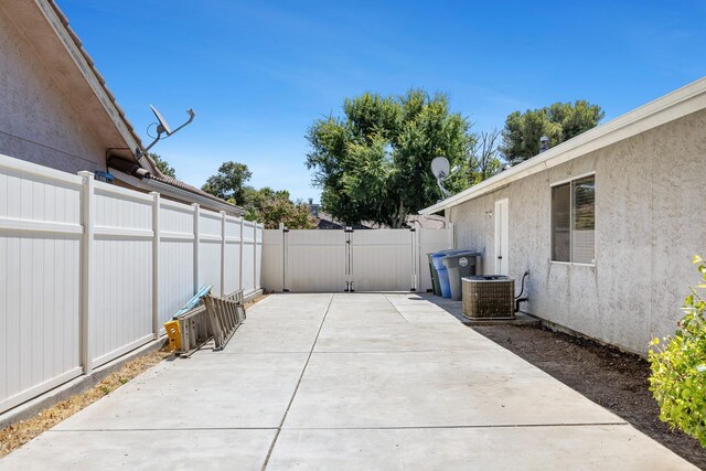173 Keck Ln, Coalinga, CA 93210 - photo 38