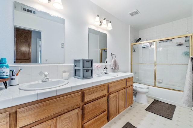 173 Keck Ln, Coalinga, CA 93210 - photo 22