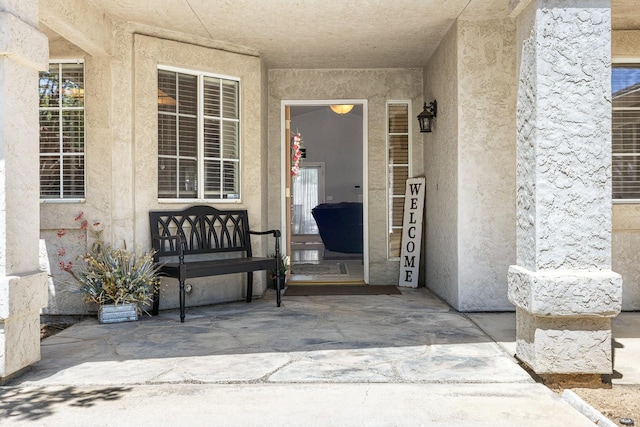 173 Keck Ln, Coalinga, CA 93210 - photo 5